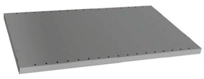 Stowshelf Polc 300x965